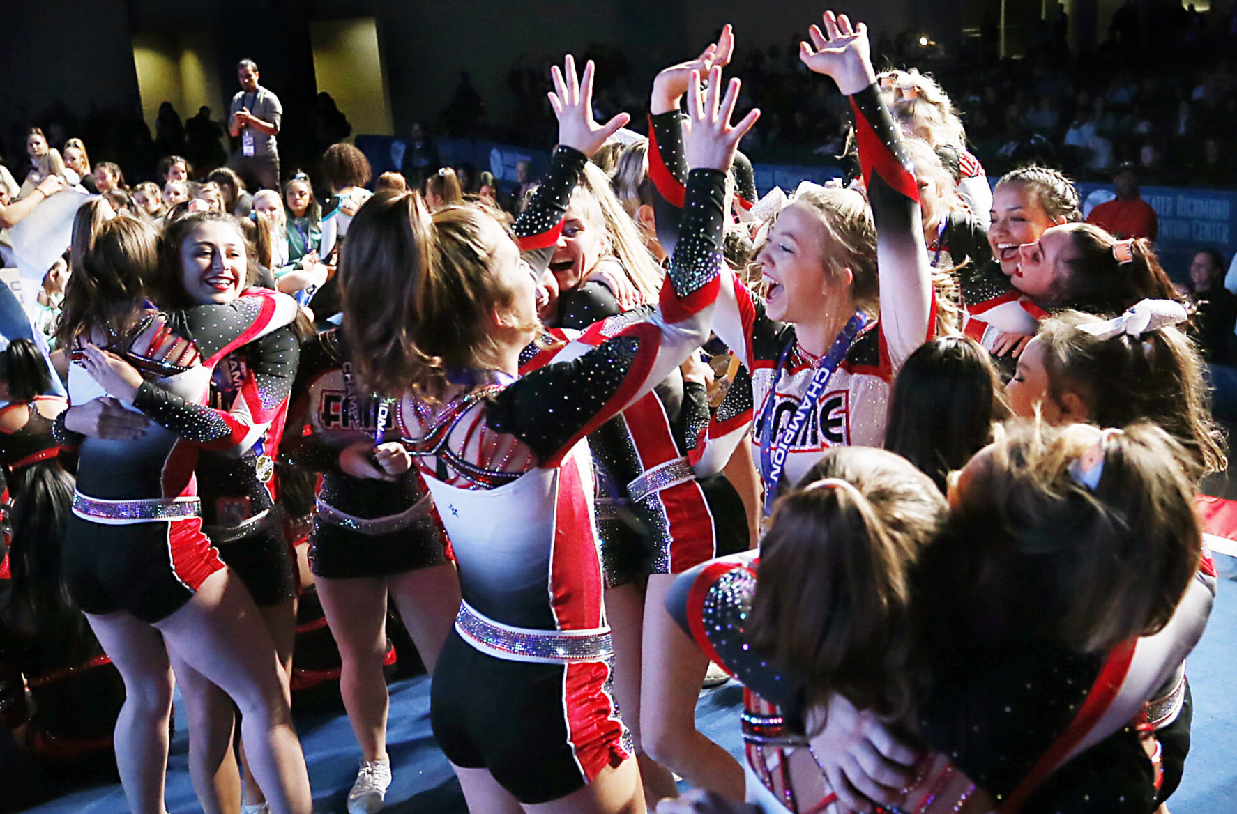 20200210_MET_CHEER_JM01